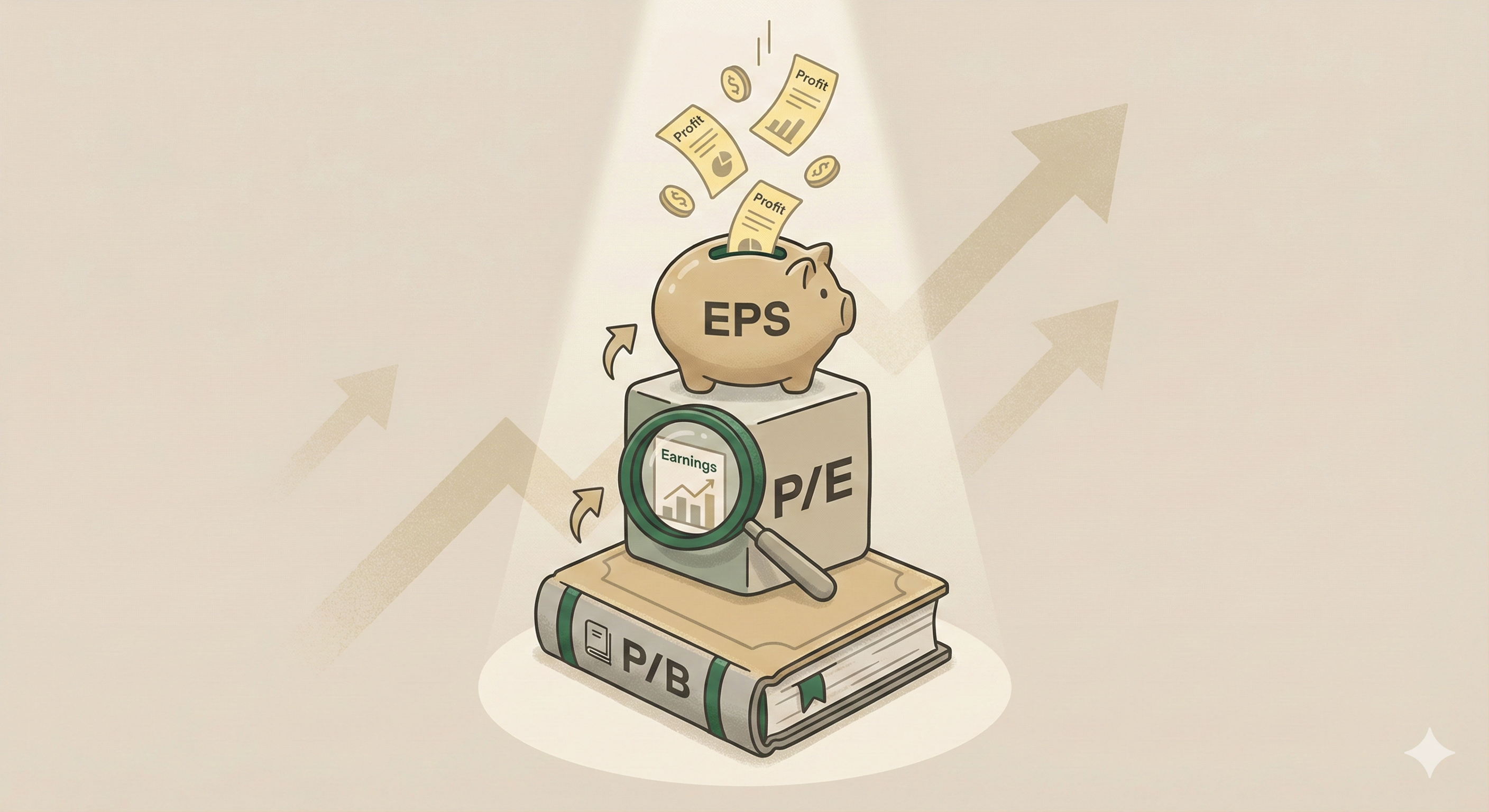 Featured Article Image