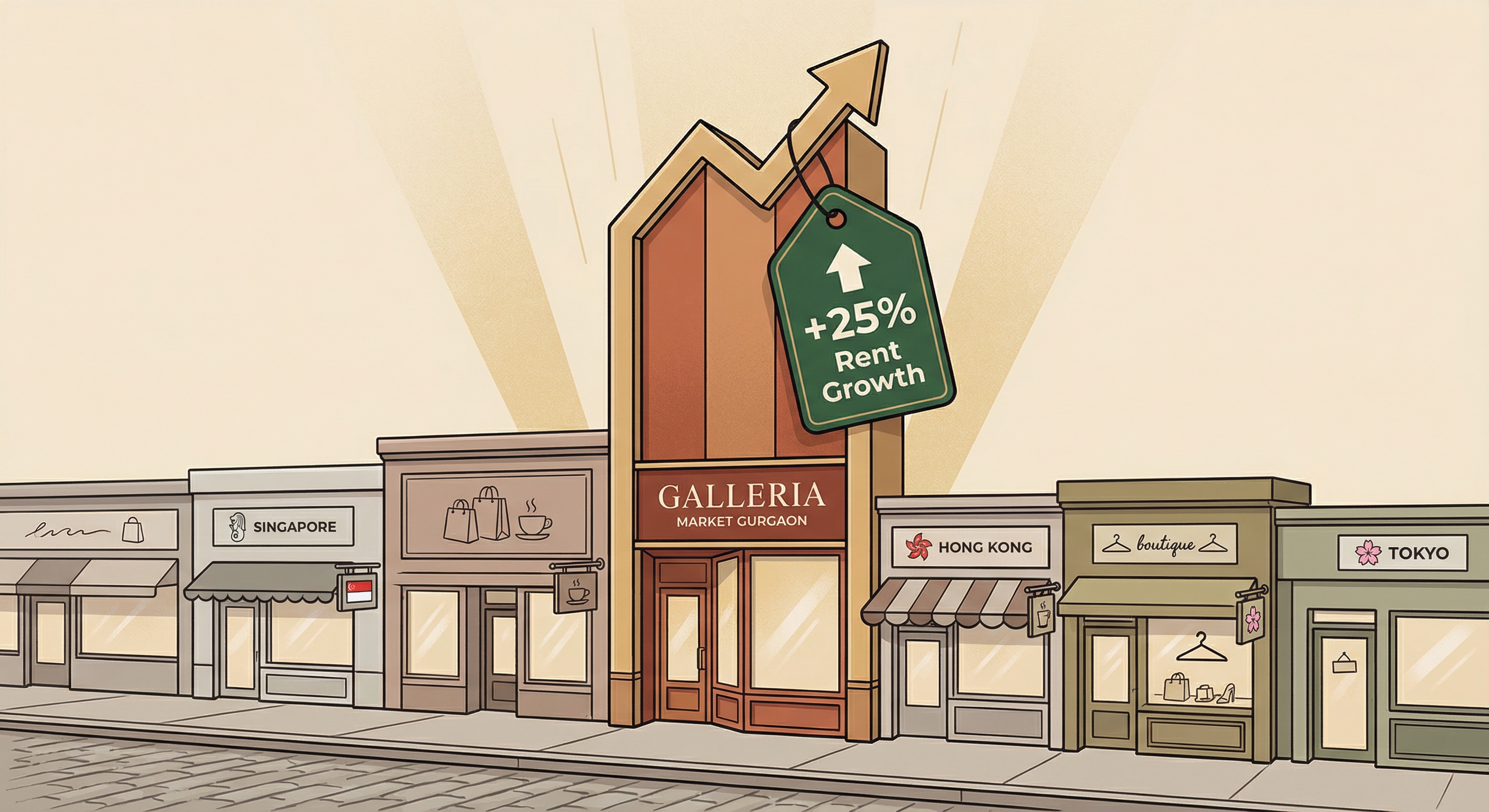 Featured Article Image